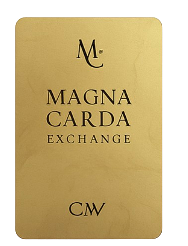 MCX Card